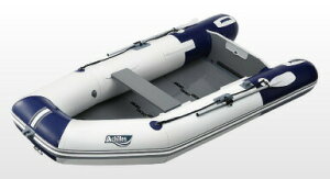 ALX (Achilles) L-2Zbg LF-297WB EbhtAf z_2n̓Zbg 4l oCIbgu[p[O[݌ɊmF̂̔ƂȂ܂B