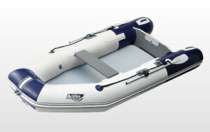 ALX (Achilles) L-3Zbg LF-297IB GAtAf z_2n̓Zbg 4l oCIbgu[p[O[݌ɊmF̂̔ƂȂ܂B