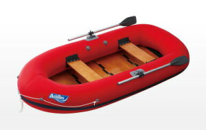 ALX (Achilles) EC4-600 ti642Zbg iEC4-642fj4l{[g (VсArA_ S{[g ЊQ΍)