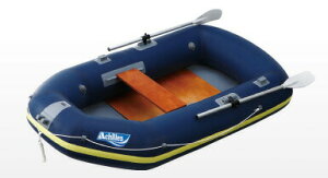 ALX (Achilles) ECU2-921 2l (VсArA_ S{[g)