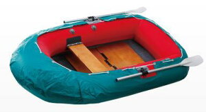 ALX (Achilles) DJo[ 2-500@rj 摜̃{[gAI[͂Ă܂ S{[g