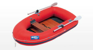 ALX (Achilles) ECF2-521 2l{[g tBt (VсArA_ S{[g)݌ɊmF̂̔ƂȂ܂B