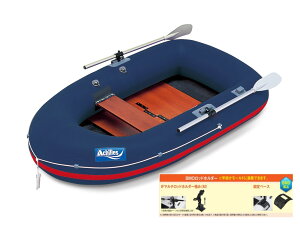 ALX (Achilles) EC2-521 lCr[/bhC 2l bhz_[igjZbg (VсArA_ S{[gAЊQ΍)