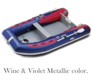 ALX (Achilles) E-2Zbg ECB-310IB GA[tAf 4l CoCIbg^bN z_2n̓Zbg݌ɊmF̂̔ƂȂ܂B