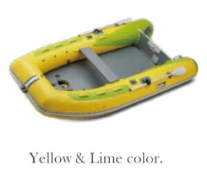 ALX (Achilles) E-2Zbg ECB-310IB GA[tAf 4l CG[C z_2n̓Zbg݌ɊmF̂̔ƂȂ܂B