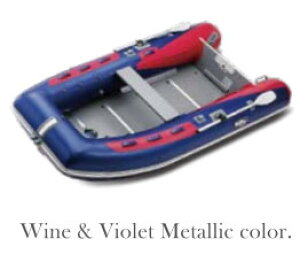 ALX (Achilles) E-1Zbg ECB-310WB EbhtAf 4l CoCIbg^bN z_2n̓Zbg݌ɊmF̂̔ƂȂ܂B