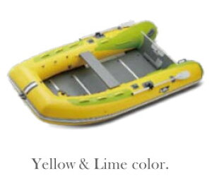 ALX (Achilles) E-1Zbg ECB-310WB EbhtAf 4l CG[C z_2n̓Zbg݌ɊmF̂̔ƂȂ܂B