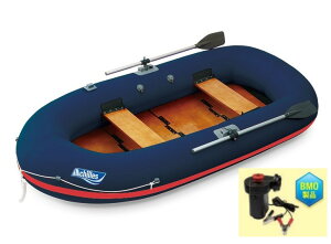 ALX (Achilles) EC4-642 lCr[/bhC 4l ptGA|vZbg (VсArA_ S{[gAЊQ΍)