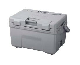 シマノ NB-432W アブソリュートフリーズ ライト 32L グレー shimano ※画像は一部共用です。　注）ベルトは付属しておりません