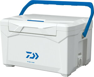 _C voCU[ PV-REX S 1600 u[ daiwa摜͊eTCYʂłB