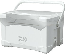 ダイワ プロバイザー PV-REX SU 2200 シルバー daiwa※画像は各サイズ共通です。