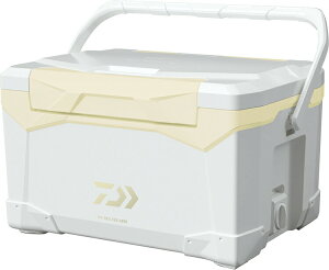 _C voCU[ PV-REX ZSS 2800 S[h daiwa