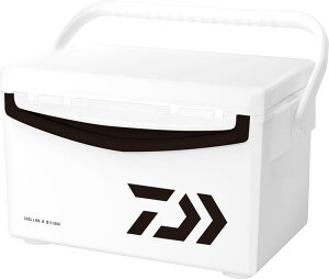 _C N[C3 S 1000X ubN Daiwa  摜S2000łBL܂B