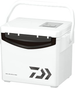 _C N[C3 SU 1500 K^ Daiwa  摜SU1000XłBL܂B