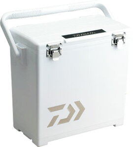 _C (Daiwa) DAIWA ZS-700