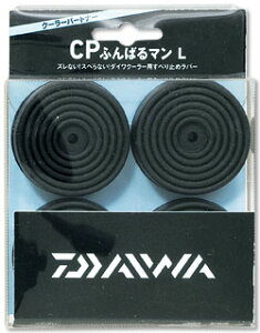 _C (Daiwa) CPӂ΂} L