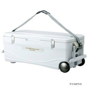 V}m (Shimano) HC-045L [Xy[U zG[ ~ebh 450] ACXzCg SPA-ZA WHALE LIMITED 450