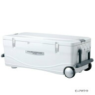 シマノ (Shimano) UC-045L [スペーザ ホエール ベイシス 450] ピュアホワイト SPA-ZA WHALE BASIS 450　…