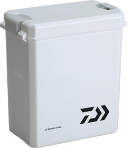 �_�C�� (Daiwa) CP�T�C�h�{�b�N�X�n�[�h