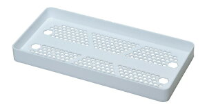 _C (Daiwa) CPXmRg[ SC25