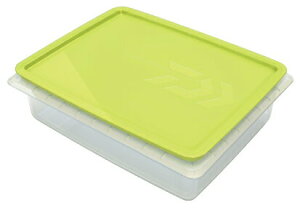 _C (Daiwa) v[tP[X PC-1020 XCO[