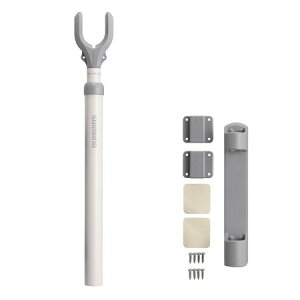 V}m (Shimano) RS-701G bhX^h