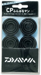_C (Daiwa) CPӂ΂}
