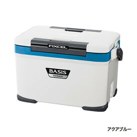 楽天市場 シマノ フィクセル ベイシス 30の通販 楽天市場 シマノ フィクセル ベイシス 30の通販