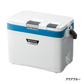 シマノ (Shimano) UF-012N [フィクセル・ベイシス 120] アクアブルー FIXCEL BASIS 120　＊画像は各サイズ共通になります。　注）ベルトは付属しておりません