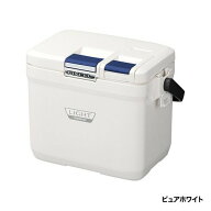シマノ (Shimano) LF-009N フィクセル・ライト 90 ピュアホワイト ＊画像は各サイズ共通になります。　注…
