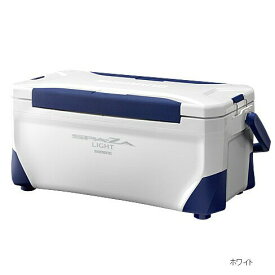 楽天市場 シマノ クーラーボックス スペーザ 350の通販