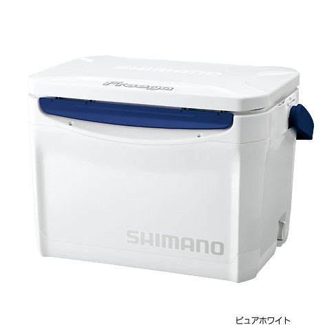 シマノ Shimano LZ-026M フリーガ ライト 期間限定の激安セール 驚きの価格が実現 FREEGA LIGHT 260 画像は各サイズ共通になります ピュアホワイト