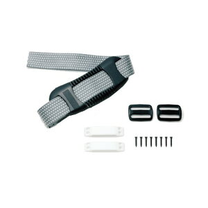 V}m (Shimano) BE-045L O[ SPA-ZA WHALE 45L V_[xgmXy[U zG[ 45Ln