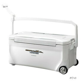 楽天市場 シマノ クーラーボックスの通販