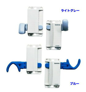 _C (Daiwa) CPz_[ u[