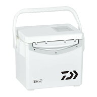 ダイワ (Daiwa) クールラインα 活かしエビ S1000X