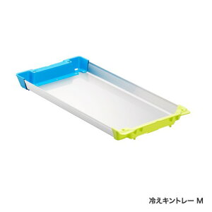 V}m (Shimano) AC-C81R ₦Lg[ M