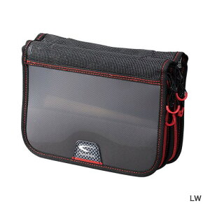 V}m (Shimano) BP-221S X[NO[ LWTCY Sephia GMz_[