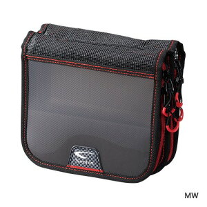 V}m (Shimano) BP-221S X[NO[ SWTCY Sephia GMz_[