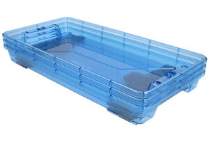 _C (Daiwa) CJlg[(M)@3Zbg