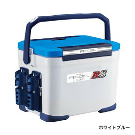 楽天市場 シマノ フィクセル 170の通販