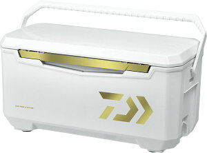 _C (Daiwa) CggN ZSS 3200 SS[h