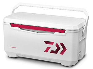 _C (Daiwa) CggN GU 3200 bh