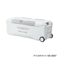 楽天市場】スペーザホエール リミテッド 650の通販 