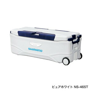 V}m (Shimano) NS-465T Xy[UzG[ sAzCg SPAZA WHALE LIGHT 650