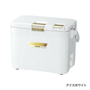 V}m (Shimano) ZF-012R ACXzCg FIXCEL PREMIUM 120 [tBNZEv~A 120]