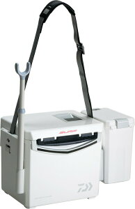 _C (Daiwa) N[C SU1000X SURF