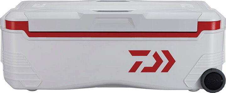 楽天市場】ダイワ (Daiwa) トランクマスターHD2 S 4800 レッド  