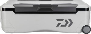 _C (Daiwa) gN}X^[HD2 SU 6000 K^