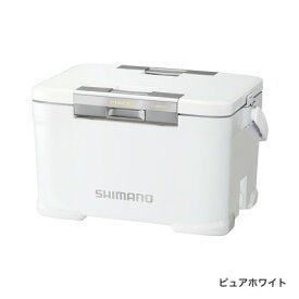楽天市場 シマノ フィクセル リミテッド 30の通販